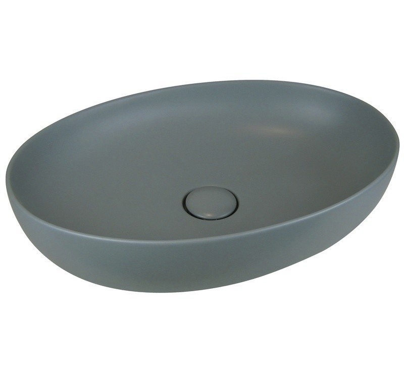   AeT Elite Oval L616T0R0V0116 55,538,5 ,  