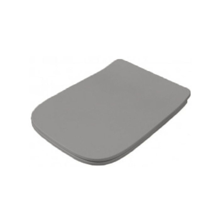    Artceram A16 ASA001 15 71 , grigio oliva