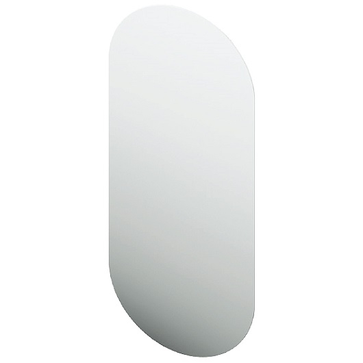  ArtCeram Mirrors Arco 120 ACS014 50120   