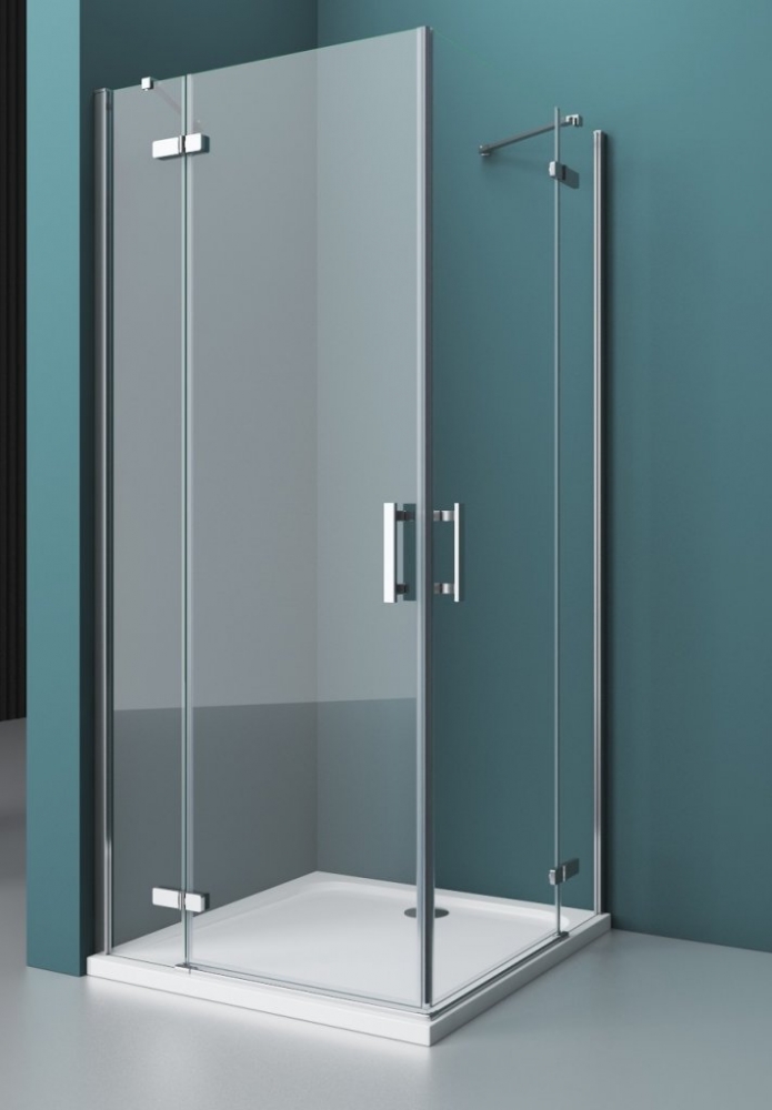   BelBagno Kraft KRAFT-AH-22-120/90-C-Cr-L  12090 , 