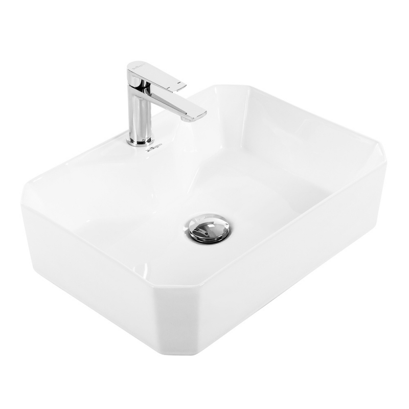   BelBagno BB1387 49x38 , 