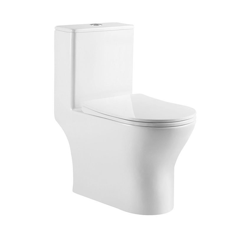   BelBagno LOUNGE BB8618CPR-MN/SC 3767,5    ,  