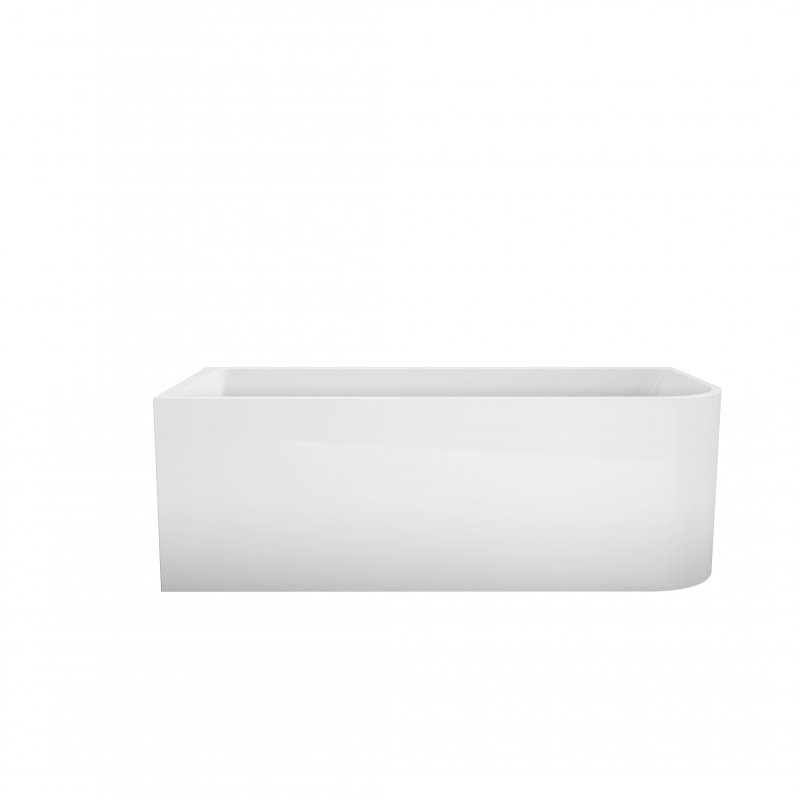   BelBagno BB712-1500-730-L   15073 ,  