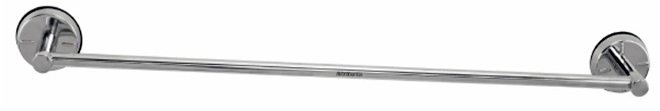  Brabantia 395260    62,4  Matt Steel ( )