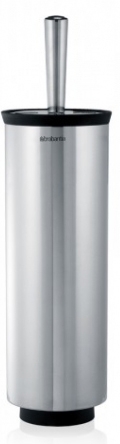  Brabantia 427169     Brilliant Steel ( )