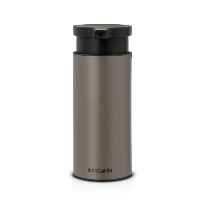     Brabantia 136764 , 