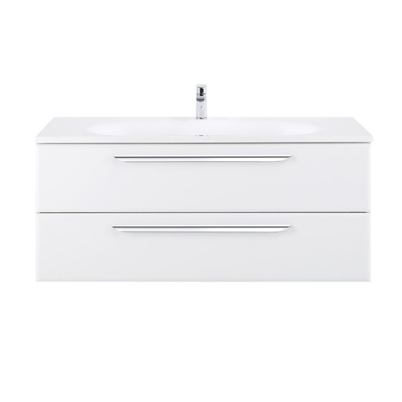    Cezares ECO-CER-600-2C-SO-BL 5745 , Bianco Lucido