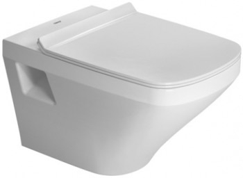  DURAVIT DuraStyle 0063790000        SoftClose  