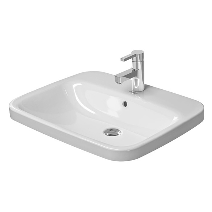  Duravit DuraStyle 0374620000   61,549,5 ,  