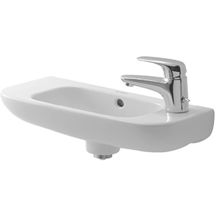   Duravit D-Code 07065000082 5022 ,  