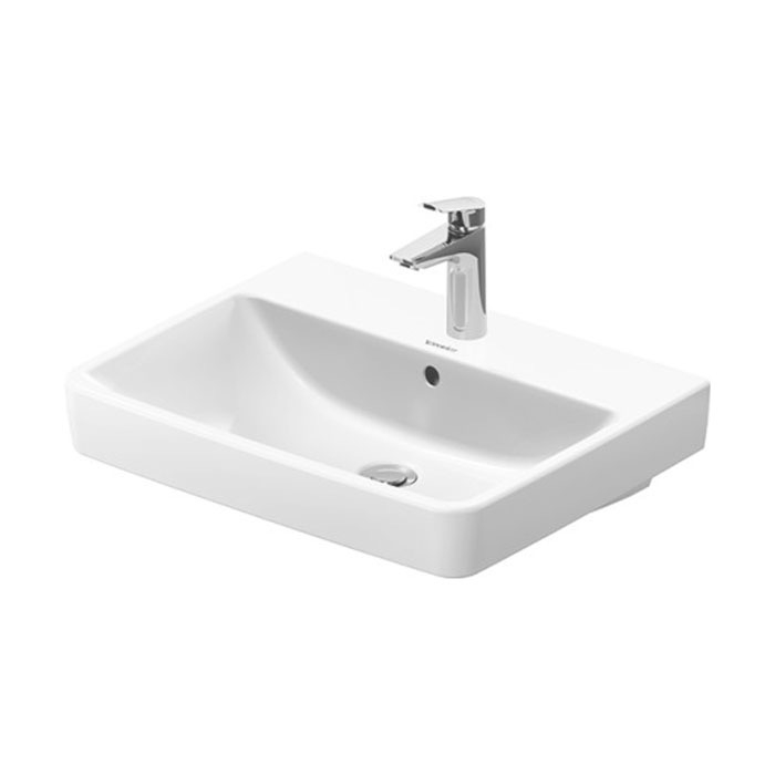   Duravit No.1 23756000002 6046 ,  