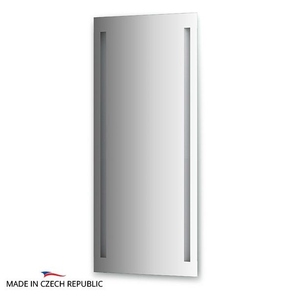  Ellux Linea Led LIN-A2 9135  2-  60x140