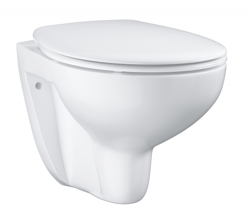   Grohe Bau Ceramic 39351000 ,  , 