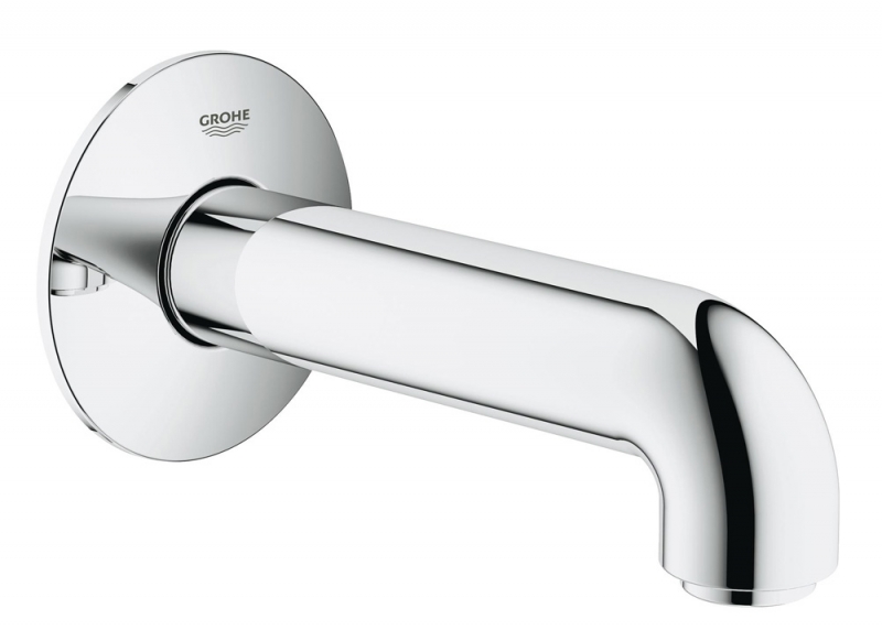  Grohe BauClassic 13258000    14 , 