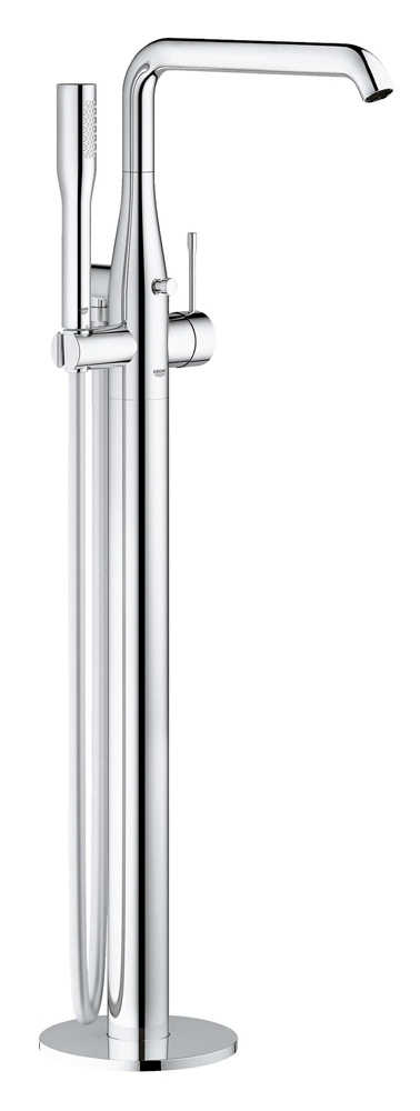    Grohe Essence New 23491001 , 