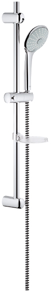   GROHE Euphoria 27231001 