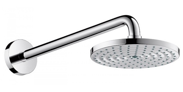   Hansgrohe Raindance S 27468000 