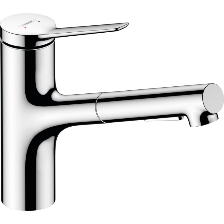    Hansgrohe Zesis M33 sBox lite 74803000   , 