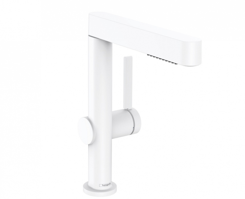    Hansgrohe Finoris 76063700   