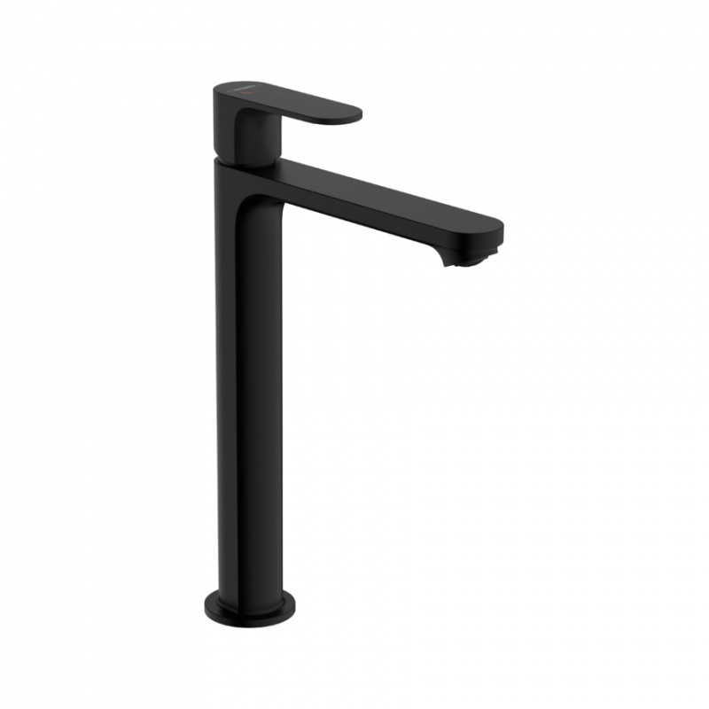    Hansgrohe Rebris S 72580670 ,  