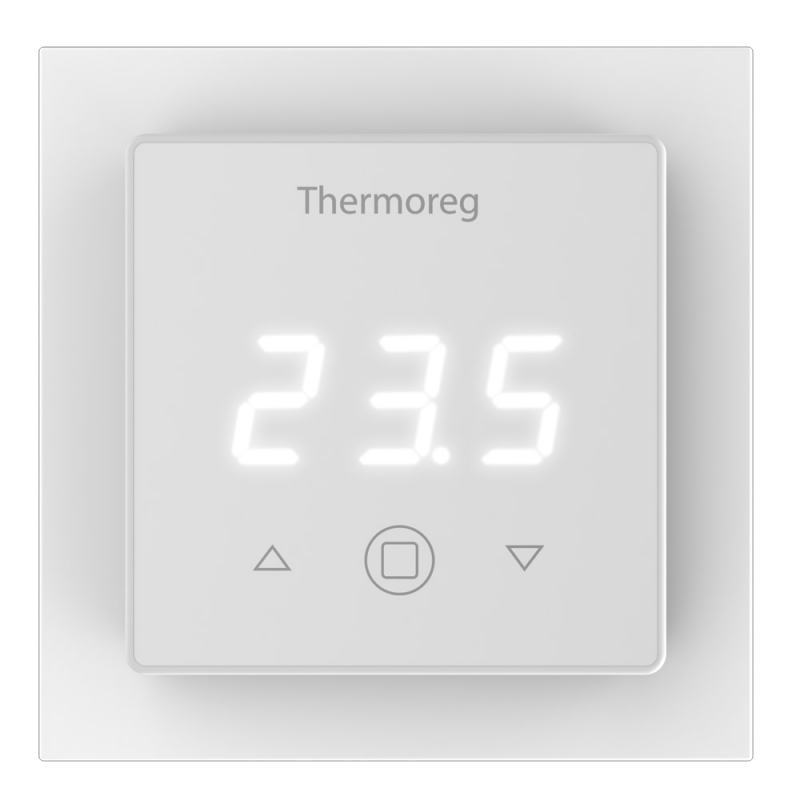  Thermo Thermoreg TI-300