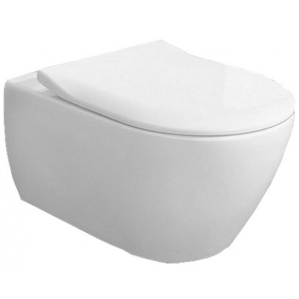   Villeroy & Boch Subway 2.0 Plus 5614R2R1 (5614R0R1+9M78S101) 37,556,5 ,   ,   