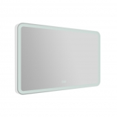  BelBagno MARINO SPC-MAR-900-800-LED-TCH-WARM 9080 ,    