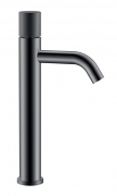    Boheme Stick 122-SGM.4 , Shine Gun Metal (  )