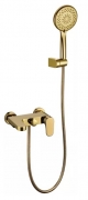    Boheme Spectre 453-G  , Gold ( )