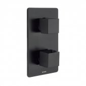    Bossini Cube Z00061.073  ( ),  