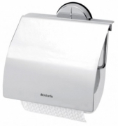  Brabantia Profile 427626  Matt Steel ( )