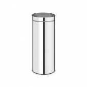   Brabantia Touch Bin New 115325 (30)  