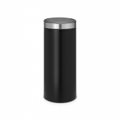   Brabantia Touch Bin New 115448 (30)  