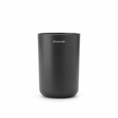     Brabantia ReNew 280283 , - 