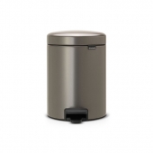    Brabantia newIcon 280443 22 , 