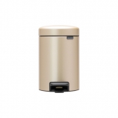    Brabantia newIcon 304408 3 , 