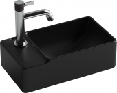 -  Ceramica Nova Element CN5046MB ( ) 39,522 ,  