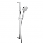   Cisal Shower DS01110021 