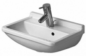 - Duravit Starck 3 0750450000  45 ,  