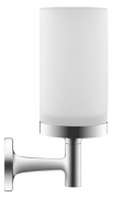   Duravit Starck T 0099311000 /