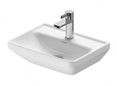 - Duravit D-Neo 738450041 4533,5 ,  