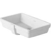  Duravit Vero 0330480000   52,535,5 ,  