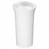   Duravit White Tulip 2703500070 5050 ,  