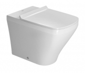   Duravit DuraStyle 2150090000 3757,5 ,  