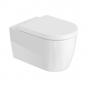   Duravit Me by Starck 25280900001 3757 ,  