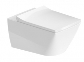   Duravit Viu 25110900001 37x57    WG,  