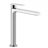    Gessi Emporio Via manzoni 38609#031 ,  