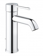  Grohe Essence New 23589001 