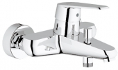  GROHE Eurodis Cosmopolitan 33390002   