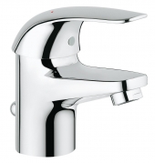 Euroeco  Grohe Euroeco 23262000 